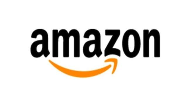 Amazon-logo-700x433-660x330