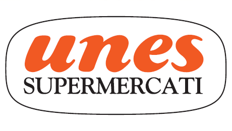 Logo-unes2