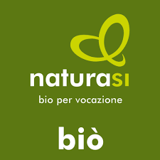 NATURA_SI_