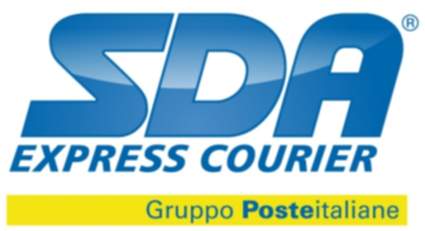 sda-logo